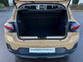 Dacia Sandero Stepway Extreme TCe 110 360 Kamera Navi VOLL Beige - thumbnail 7