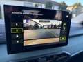 Dacia Sandero Stepway Extreme TCe 110 360 Kamera Navi VOLL Beige - thumbnail 11