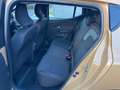 Dacia Sandero Stepway Extreme TCe 110 360 Kamera Navi VOLL Beige - thumbnail 6