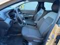 Dacia Sandero Stepway Extreme TCe 110 360 Kamera Navi VOLL Beige - thumbnail 5