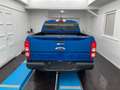 Ford Ranger 2.3 Eco Aut. 4x4 XLT Lariat/LKW/AHK:3,4T/ Kék - thumbnail 6