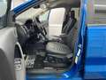 Ford Ranger 2.3 Eco Aut. 4x4 XLT Lariat/LKW/AHK:3,4T/ Синій - thumbnail 10