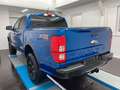 Ford Ranger 2.3 Eco Aut. 4x4 XLT Lariat/LKW/AHK:3,4T/ Mavi - thumbnail 4