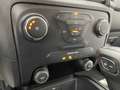 Ford Ranger 2.3 Eco Aut. 4x4 XLT Lariat/LKW/AHK:3,4T/ Blau - thumbnail 17