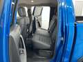 Ford Ranger 2.3 Eco Aut. 4x4 XLT Lariat/LKW/AHK:3,4T/ Azul - thumbnail 20