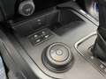 Ford Ranger 2.3 Eco Aut. 4x4 XLT Lariat/LKW/AHK:3,4T/ Niebieski - thumbnail 15