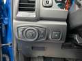 Ford Ranger 2.3 Eco Aut. 4x4 XLT Lariat/LKW/AHK:3,4T/ Azul - thumbnail 19