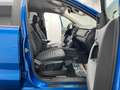 Ford Ranger 2.3 Eco Aut. 4x4 XLT Lariat/LKW/AHK:3,4T/ Синій - thumbnail 8