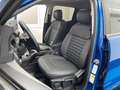 Ford Ranger 2.3 Eco Aut. 4x4 XLT Lariat/LKW/AHK:3,4T/ plava - thumbnail 11