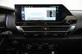 Citroen C4 1.2 PT 130 MAX LED/NAVI/SOUND-PAKET/PANO/H-UP/18 Schwarz - thumbnail 15