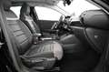 Citroen C4 1.2 PT 130 MAX LED/NAVI/SOUND-PAKET/PANO/H-UP/18 Schwarz - thumbnail 26