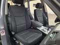 BMW X3 BMW X3 XDRIVE 20D XLINE 190 CV Gris - thumbnail 22