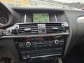 BMW X3 BMW X3 XDRIVE 20D XLINE 190 CV Gris - thumbnail 13