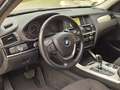 BMW X3 BMW X3 XDRIVE 20D XLINE 190 CV Gris - thumbnail 9