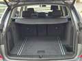 BMW X3 BMW X3 XDRIVE 20D XLINE 190 CV Gris - thumbnail 25