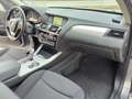 BMW X3 BMW X3 XDRIVE 20D XLINE 190 CV Gris - thumbnail 14