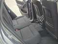 BMW X3 BMW X3 XDRIVE 20D XLINE 190 CV Gris - thumbnail 20