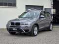 BMW X3 BMW X3 XDRIVE 20D XLINE 190 CV Gris - thumbnail 5