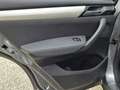 BMW X3 BMW X3 XDRIVE 20D XLINE 190 CV Gris - thumbnail 18