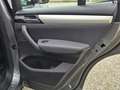 BMW X3 BMW X3 XDRIVE 20D XLINE 190 CV Gris - thumbnail 19