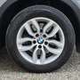 BMW X3 BMW X3 XDRIVE 20D XLINE 190 CV Gris - thumbnail 24