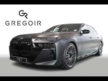 M760e xDrive