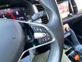 Skoda Kodiaq 2.0TDI AB tech Ambition 4x2 DSG 110kW Azul - thumbnail 23