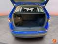 Skoda Kodiaq 2.0TDI AB tech Ambition 4x2 DSG 110kW Azul - thumbnail 5