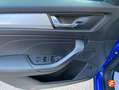 Skoda Kodiaq 2.0TDI AB tech Ambition 4x2 DSG 110kW Azul - thumbnail 19
