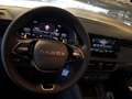 Skoda Scala Essence 1,0 TSI 70 kW 5-Gang-Schaltgetrieb Szürke - thumbnail 21