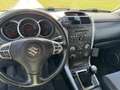 Suzuki Grand Vitara 2.0-16V Limited Schwarz - thumbnail 13