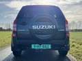 Suzuki Grand Vitara 2.0-16V Limited Schwarz - thumbnail 6