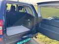 Suzuki Grand Vitara 2.0-16V Limited Schwarz - thumbnail 7