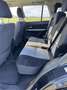 Suzuki Grand Vitara 2.0-16V Limited Schwarz - thumbnail 8