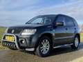 Suzuki Grand Vitara 2.0-16V Limited Schwarz - thumbnail 1