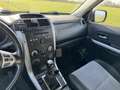 Suzuki Grand Vitara 2.0-16V Limited Schwarz - thumbnail 11