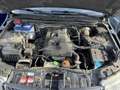 Suzuki Grand Vitara 2.0-16V Limited Schwarz - thumbnail 14