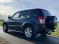 Suzuki Grand Vitara 2.0-16V Limited Schwarz - thumbnail 4
