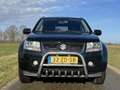 Suzuki Grand Vitara 2.0-16V Limited Schwarz - thumbnail 3