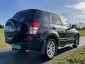 Suzuki Grand Vitara 2.0-16V Limited Schwarz - thumbnail 5