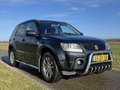 Suzuki Grand Vitara 2.0-16V Limited Schwarz - thumbnail 2