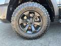 Dodge RAM 1500 REBEL 5,7V8 LPG NIGHT ACC, Luftfed,360° Grau - thumbnail 18