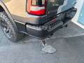 Dodge RAM 1500 REBEL 5,7V8 LPG NIGHT ACC, Luftfed,360° Grau - thumbnail 19