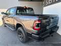 Dodge RAM 1500 REBEL 5,7V8 LPG NIGHT ACC, Luftfed,360° Grau - thumbnail 4