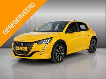 EV GT Pack 50 kWh SOH 92% | PANORAMADAK| MULTIMEDI