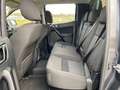 Ford Ranger Ranger 4x4 2,0 Aut. Offroad Work Edition mit RS... Grau - thumbnail 20