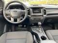 Ford Ranger Ranger 4x4 2,0 Aut. Offroad Work Edition mit RS... Grau - thumbnail 18