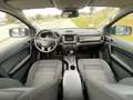 Ford Ranger Ranger 4x4 2,0 Aut. Offroad Work Edition mit RS... Grau - thumbnail 21