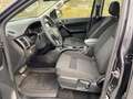 Ford Ranger Ranger 4x4 2,0 Aut. Offroad Work Edition mit RS... Grau - thumbnail 16