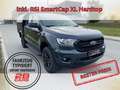 Ford Ranger Ranger 4x4 2,0 Aut. Offroad Work Edition mit RS... Grau - thumbnail 1